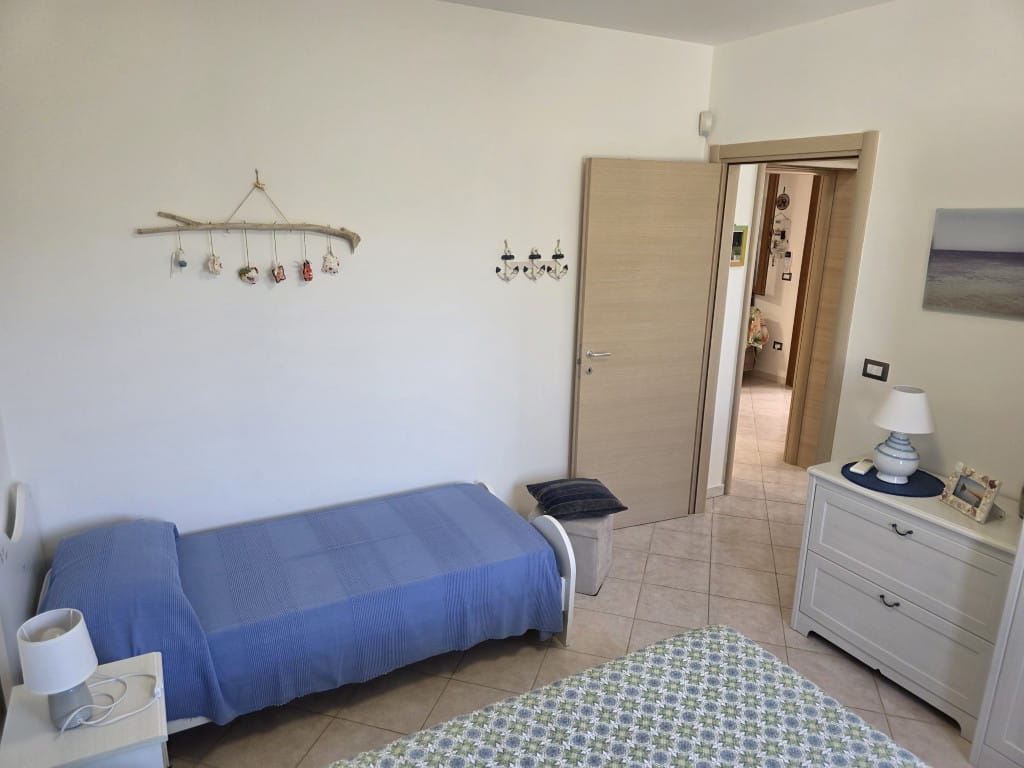 Giano Group Immobiliare